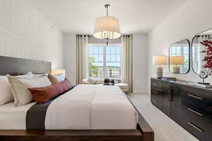 141 E Pt Dr, East Providence, RI 02916 - Photo 15