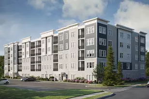 141 E Pt Dr, East Providence, RI 02916 - Photo 23