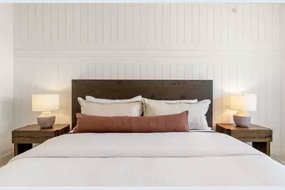 141 East Point Drive #403, East Providence, RI 02916 - Photo 17