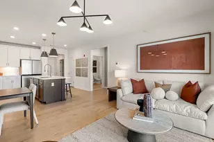 141 E Pt Dr, East Providence, RI 02916 - Photo 7