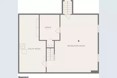 65 Jordan Rd, Franklin, MA 02038 - Photo 21