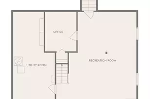 65 Jordan Rd, Franklin, MA 02038 - Photo 21