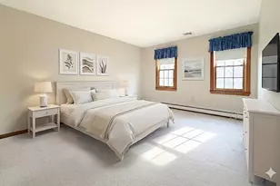 65 Jordan Rd, Franklin, MA 02038 - Photo 19