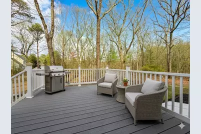 65 Jordan Rd, Franklin, MA 02038 - Photo 25