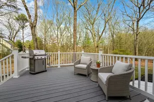 65 Jordan Rd, Franklin, MA 02038 - Photo 25