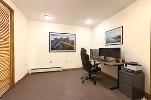 65 Jordan Rd, Franklin, MA 02038 - Photo 23