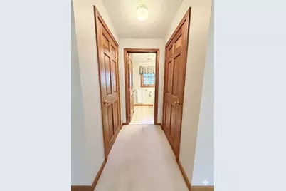 65 Jordan Rd, Franklin, MA 02038 - Photo 15