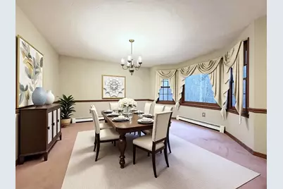 65 Jordan Rd, Franklin, MA 02038 - Photo 7