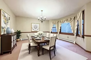 65 Jordan Rd, Franklin, MA 02038 - Photo 7