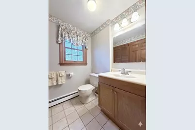 65 Jordan Rd, Franklin, MA 02038 - Photo 9