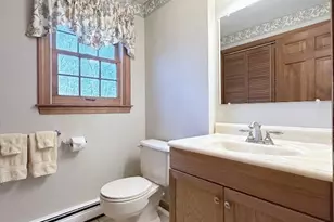 65 Jordan Rd, Franklin, MA 02038 - Photo 9