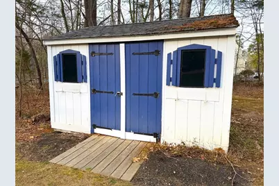 65 Jordan Rd, Franklin, MA 02038 - Photo 27