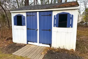 65 Jordan Rd, Franklin, MA 02038 - Photo 27