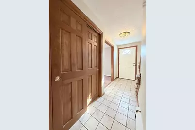 65 Jordan Rd, Franklin, MA 02038 - Photo 5