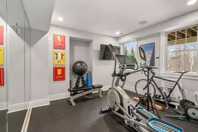 15 Gershon Way #15, Winchester, MA 01890 - Photo 31