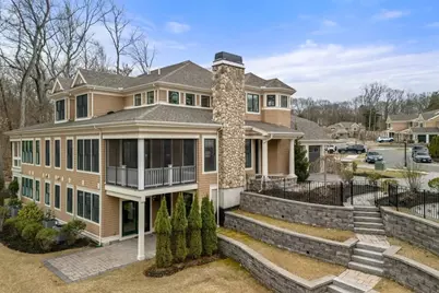 15 Gershon Way #15, Winchester, MA 01890 - Photo 3