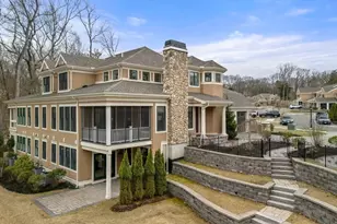 15 Gershon Way, Winchester, MA 01890 - Photo 3