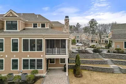 15 Gershon Way #15, Winchester, MA 01890 - Photo 33