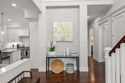 15 Gershon Way #15, Winchester, MA 01890 - Photo 9