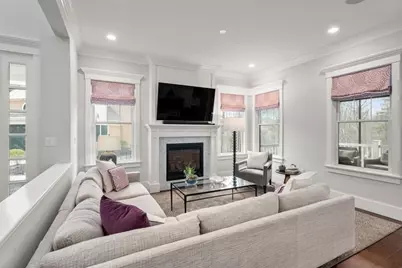 15 Gershon Way #15, Winchester, MA 01890 - Photo 11