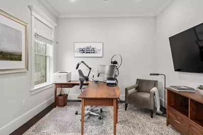 15 Gershon Way #15, Winchester, MA 01890 - Photo 17