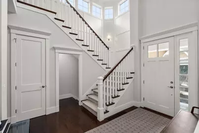 15 Gershon Way #15, Winchester, MA 01890 - Photo 7