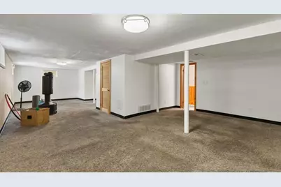 20 Great Woods Rd, Lynn, MA 01904 - Photo 33