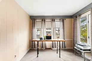 20 Great Woods Rd, Lynn, MA 01904 - Photo 17