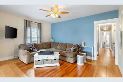 20 Great Woods Rd, Lynn, MA 01904 - Photo 21