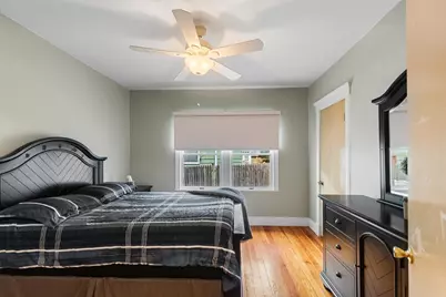 20 Great Woods Rd, Lynn, MA 01904 - Photo 25