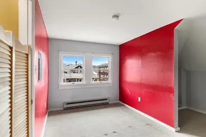 20 Great Woods Rd, Lynn, MA 01904 - Photo 29