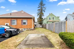 20 Great Woods Rd, Lynn, MA 01904 - Photo 37