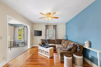 20 Great Woods Rd, Lynn, MA 01904 - Photo 19