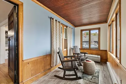 20 Great Woods Rd, Lynn, MA 01904 - Photo 7