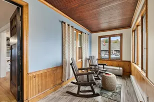 20 Great Woods Rd, Lynn, MA 01904 - Photo 7