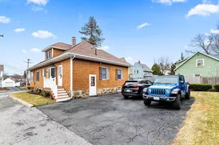 20 Great Woods Rd, Lynn, MA 01904 - Photo 35