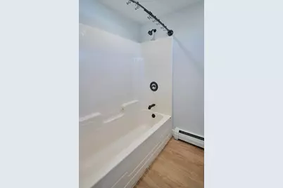 76 Railroad Ave #1, Salisbury, MA 01952 - Photo 13