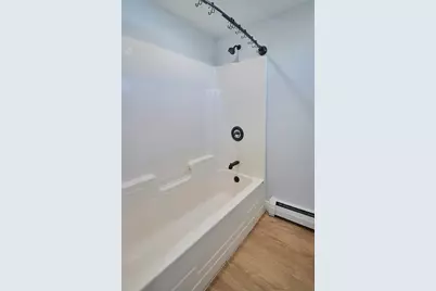 76 Railroad Ave #1, Salisbury, MA 01952 - Photo 13