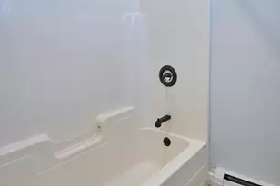 76 Railroad Ave, Salisbury, MA 01952 - Photo 13