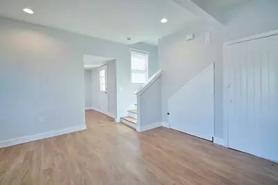 76 Railroad Ave #1, Salisbury, MA 01952 - Photo 3