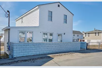 76 Railroad Ave #1, Salisbury, MA 01952 - Photo 25