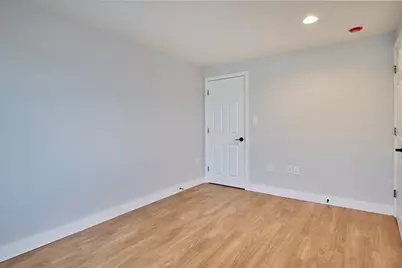 76 Railroad Ave #1, Salisbury, MA 01952 - Photo 19