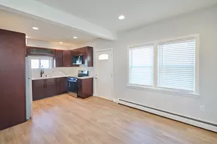 76 Railroad Ave, Salisbury, MA 01952 - Photo 5