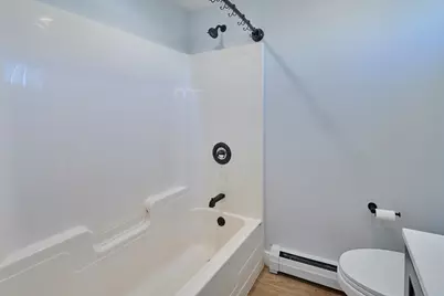 76 Railroad Ave #1, Salisbury, MA 01952 - Photo 11