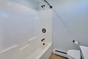 76 Railroad Ave, Salisbury, MA 01952 - Photo 11