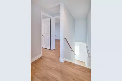 76 Railroad Ave #1, Salisbury, MA 01952 - Photo 17