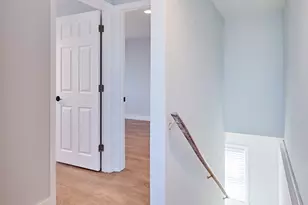 76 Railroad Ave, Salisbury, MA 01952 - Photo 17