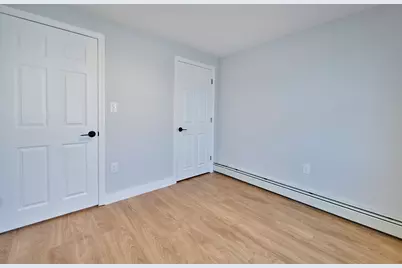 76 Railroad Ave #1, Salisbury, MA 01952 - Photo 23