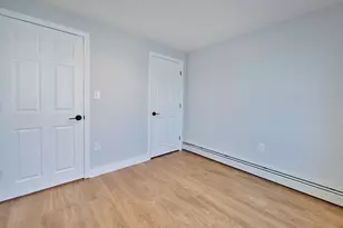 76 Railroad Ave, Salisbury, MA 01952 - Photo 23