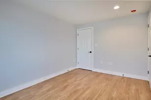 76 Railroad Ave, Salisbury, MA 01952 - Photo 19